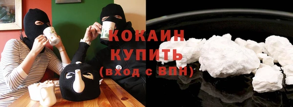 трава Новозыбков