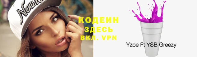трава Новозыбков