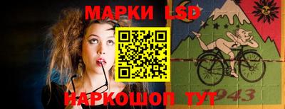 индика Абакан
