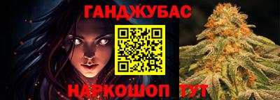 индика Абакан