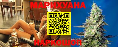 меф VHQ Азнакаево