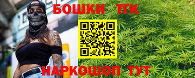 индика Абакан