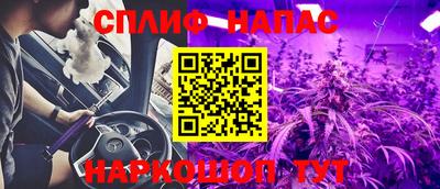 индика Абакан