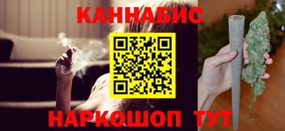 скорость mdpv Абинск