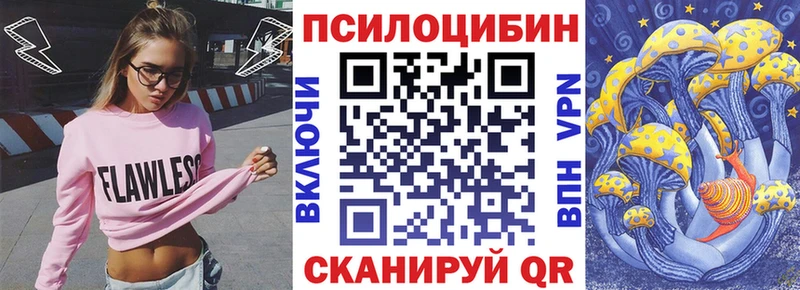 Псилоцибиновые грибы GOLDEN TEACHER  Александров 