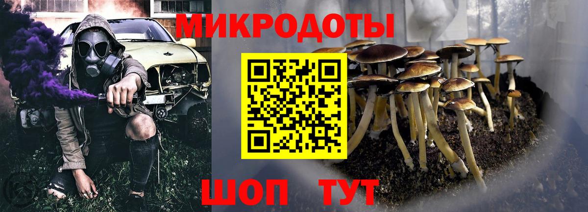 Псилоцибиновые грибы Magic Shrooms Александров